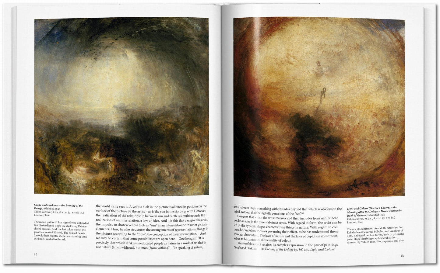 Turner (English)