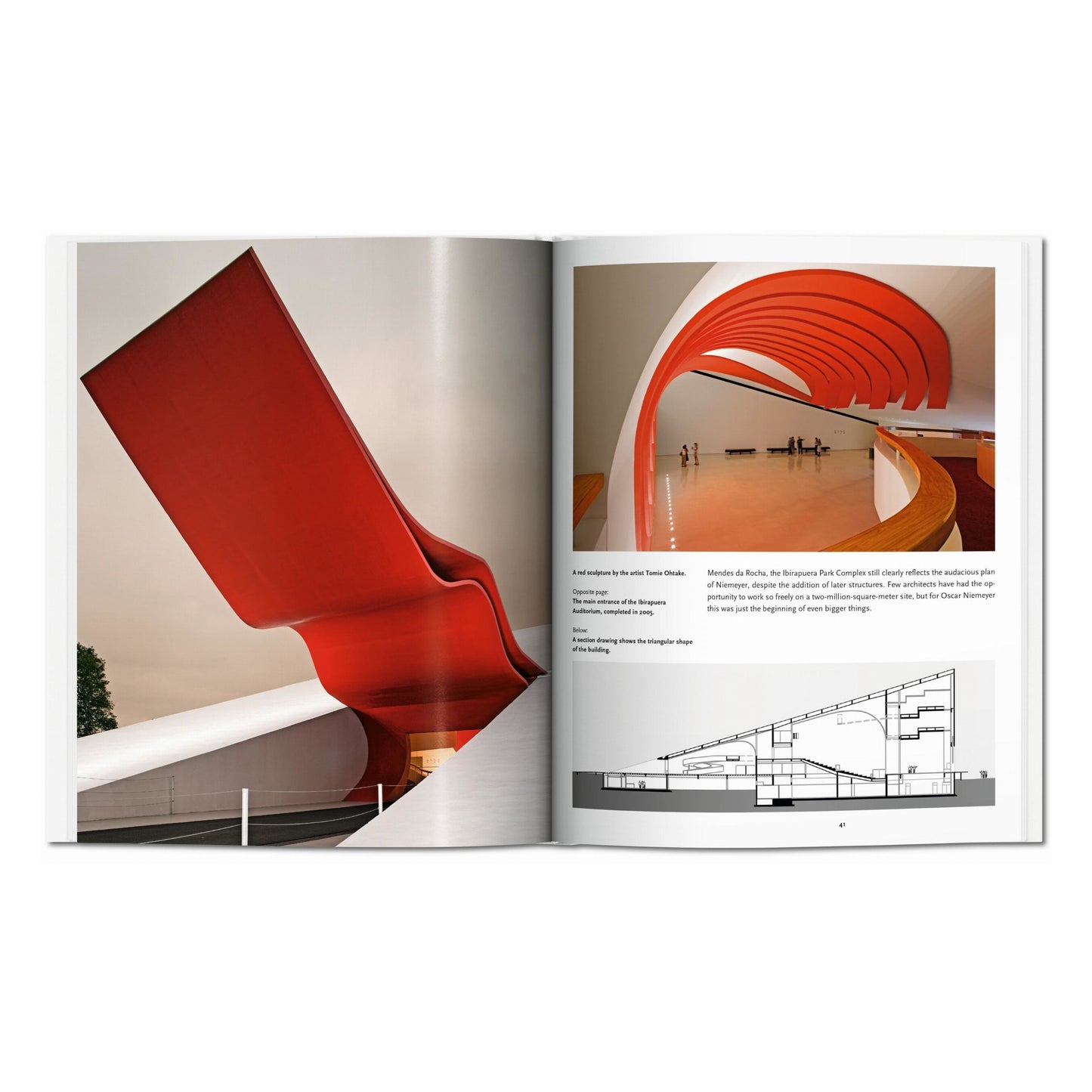 Niemeyer (French)