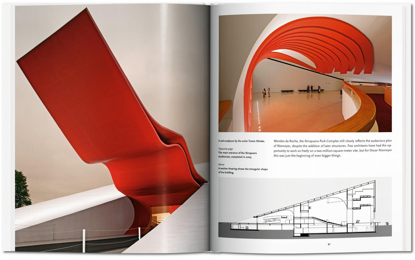 Niemeyer (French)