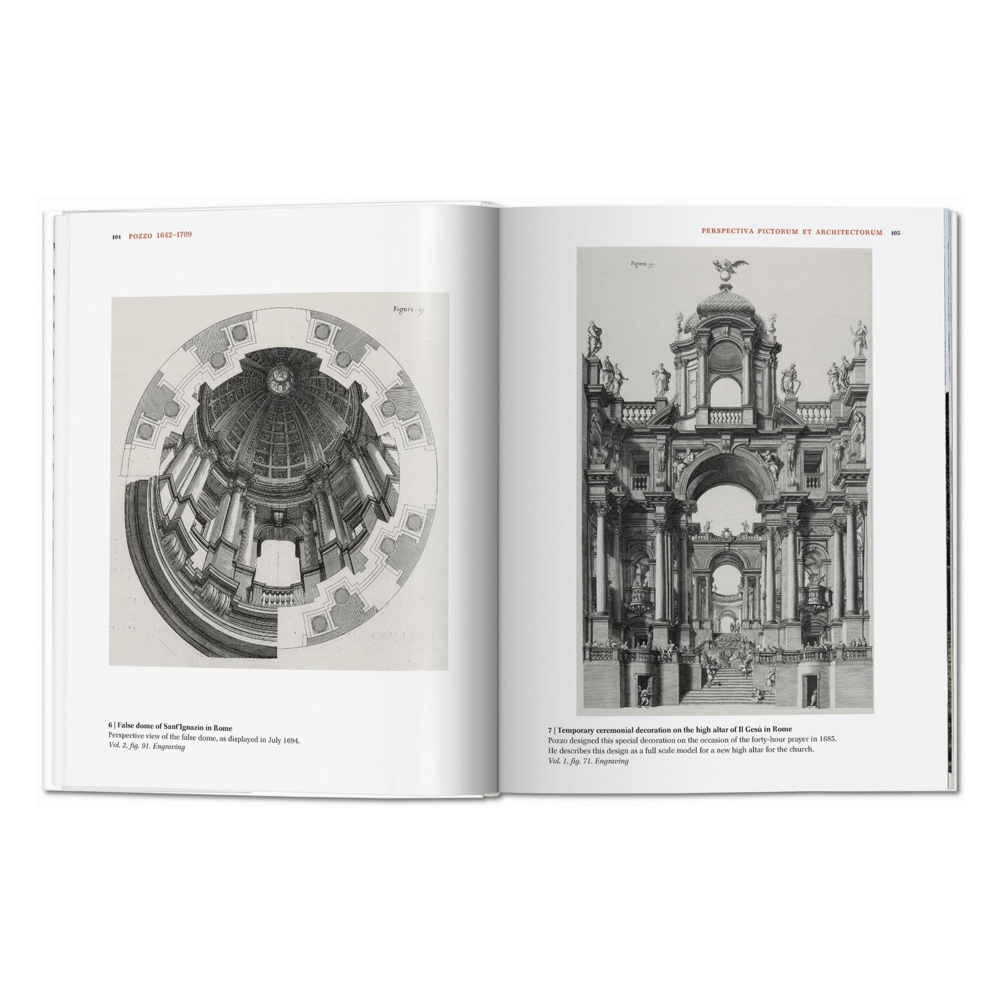 Théorie de l'architecture. Textes novateurs sur l'architecture de la Renaissance à nos jours (French)