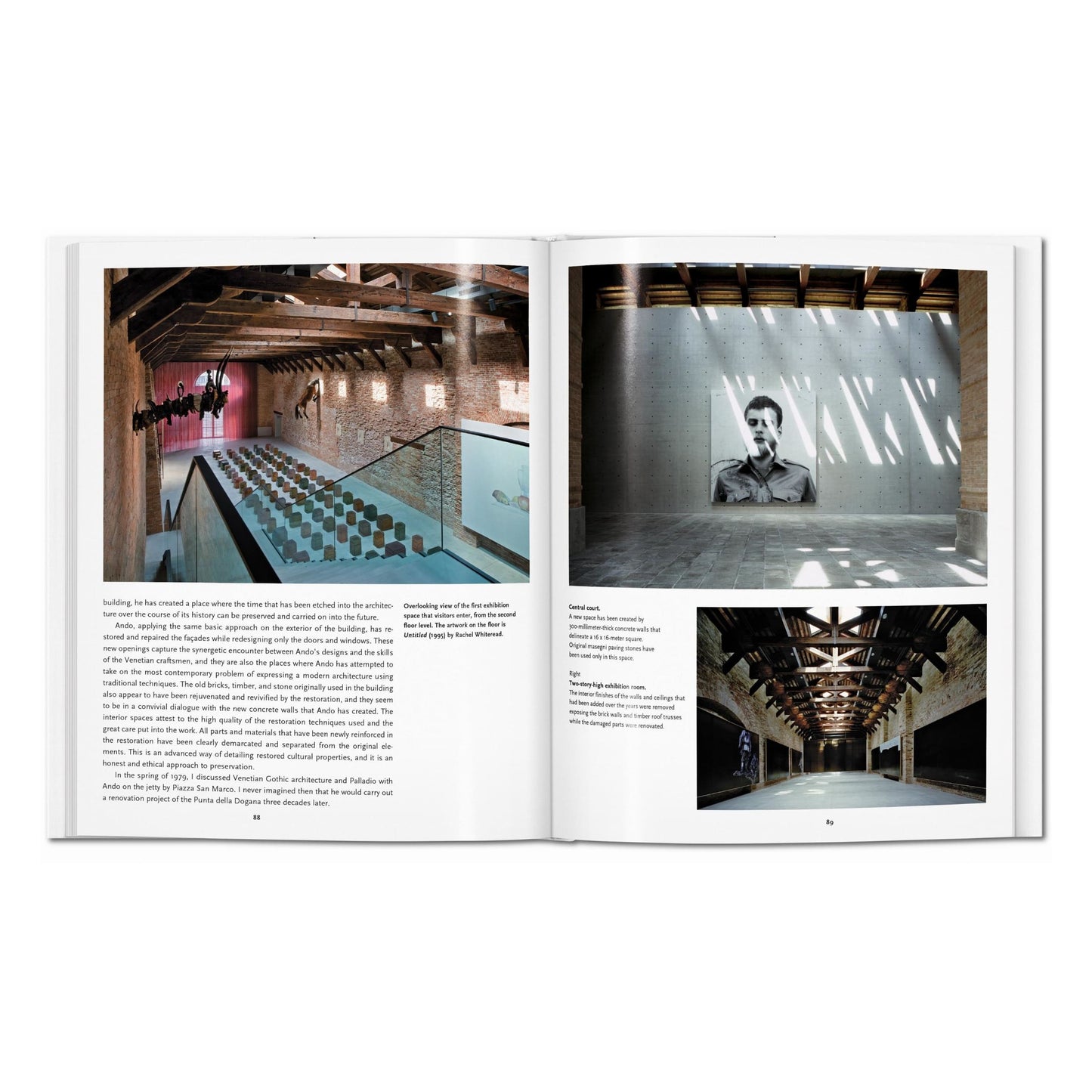 Ando (French)