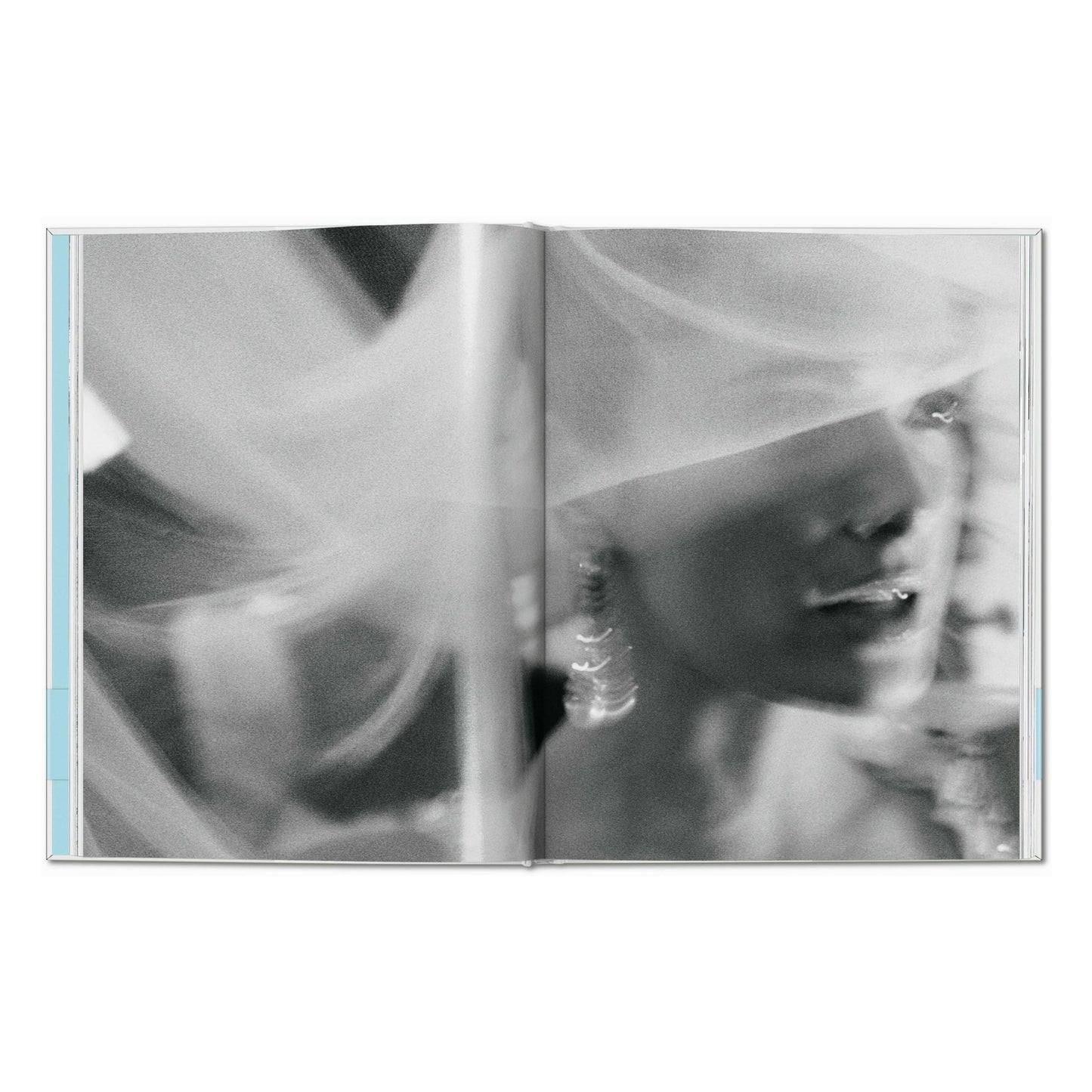 Mario Testino. I Love You. A celebration of weddings (German, French, English)