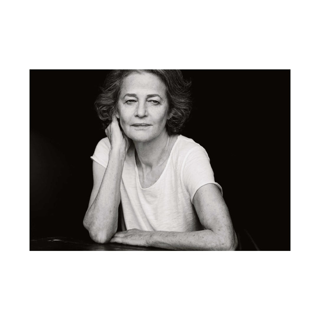 Peter Lindbergh. Shadows on the Wall. 45th Ed. (German, French, English)