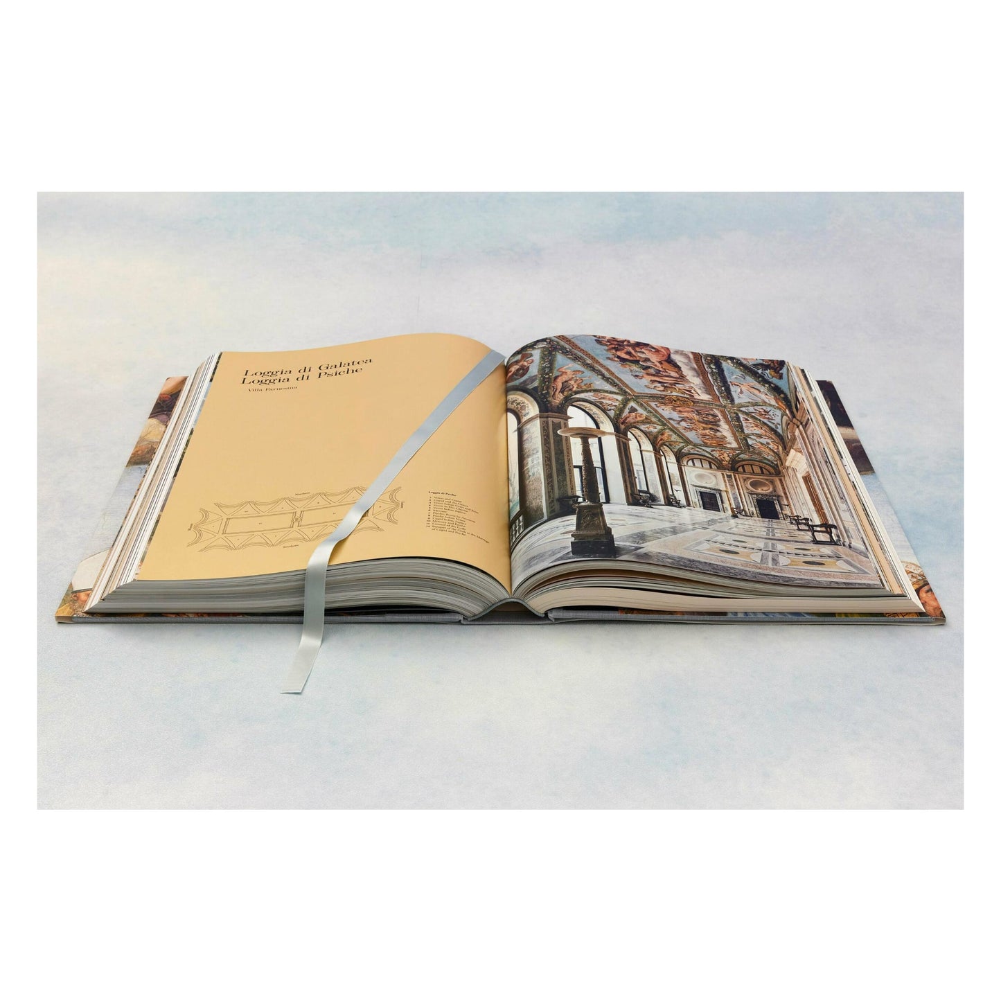 Rafael. La obra completa. Pinturas, frescos, tapices, arquitectura (Spanish)