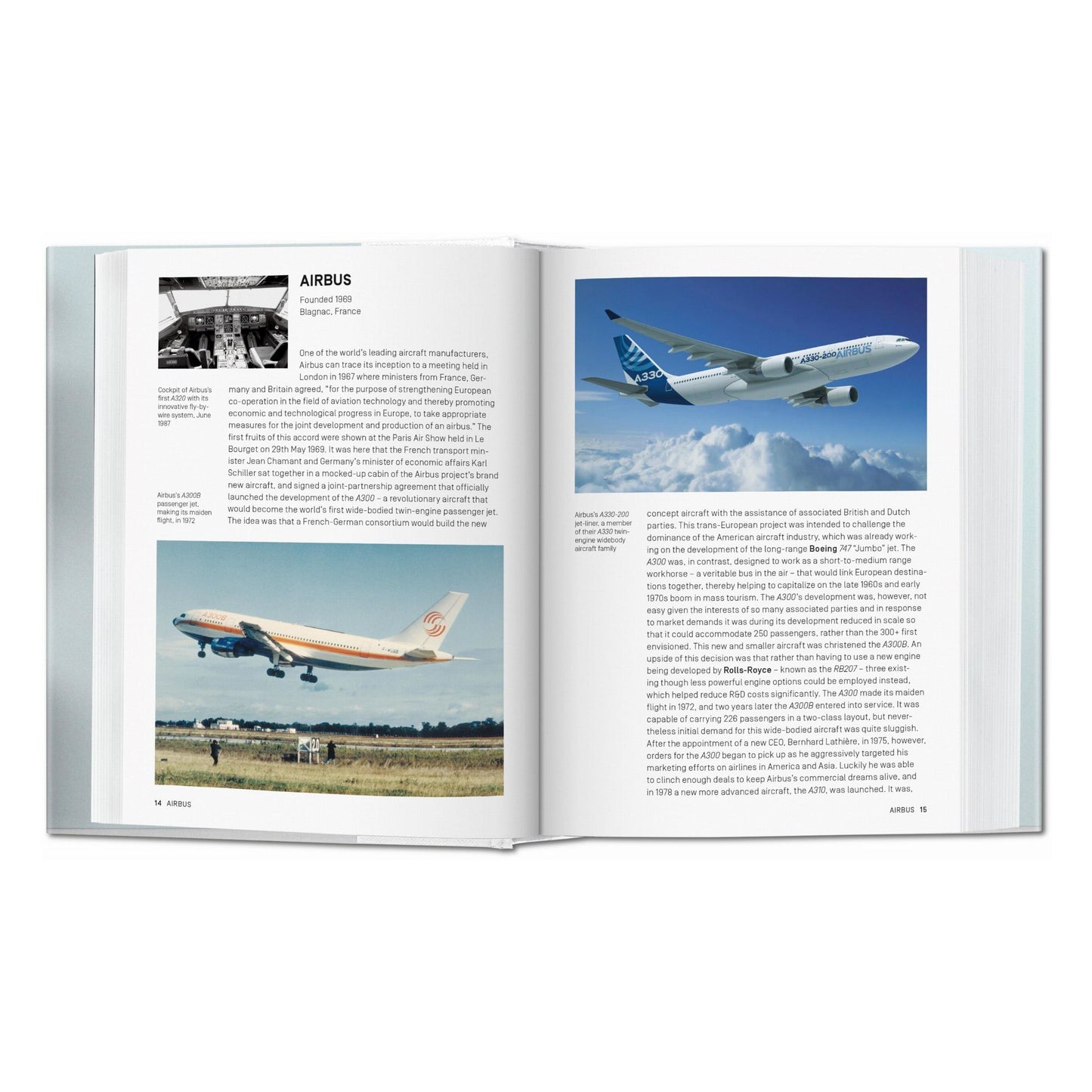 Design Industriel A–Z (French)