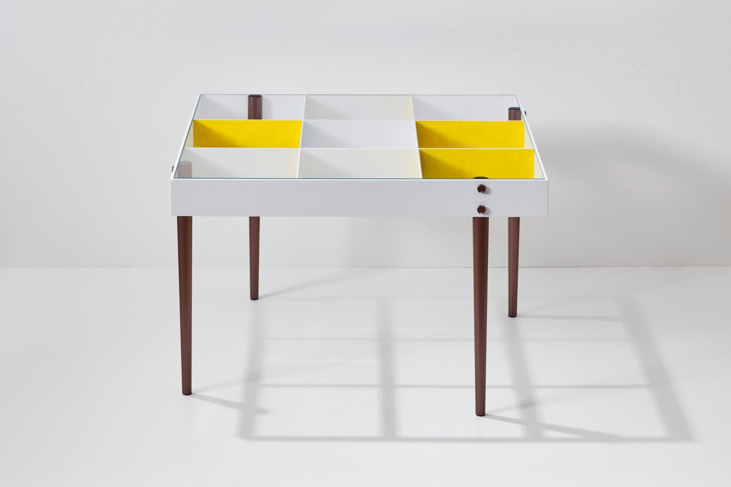 Gio Ponti. Art Edition (German, French, English, Italian)