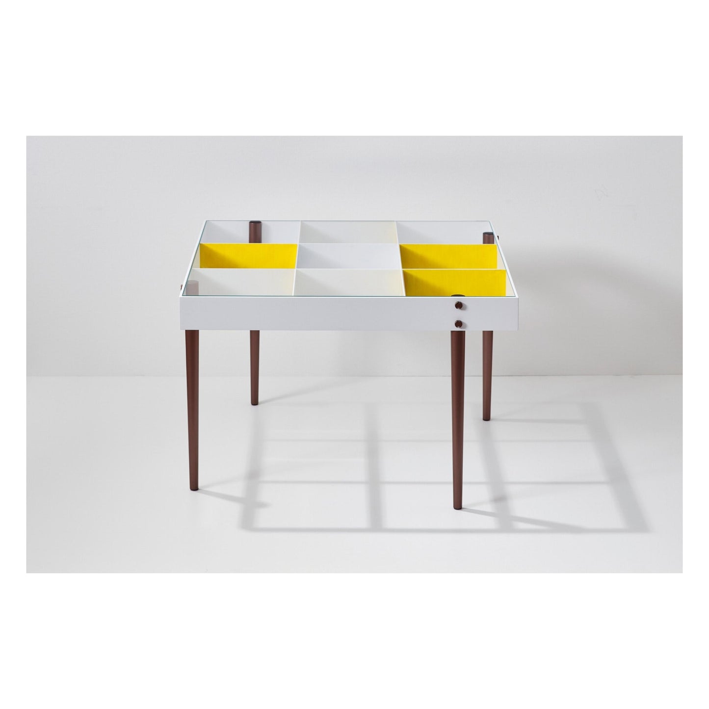 Gio Ponti. Art Edition (German, French, English) (SA)