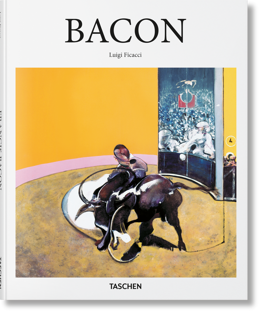 Bacon (French)