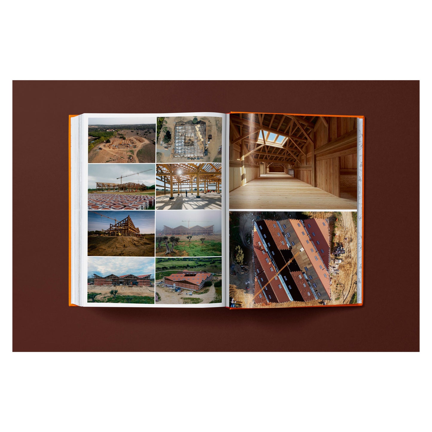 Ai Weiwei. Updated Edition. Art Edition No. 1–100 ‘Ai Weiwei in Pixels’, 2026 (German, French, English) (AP)
