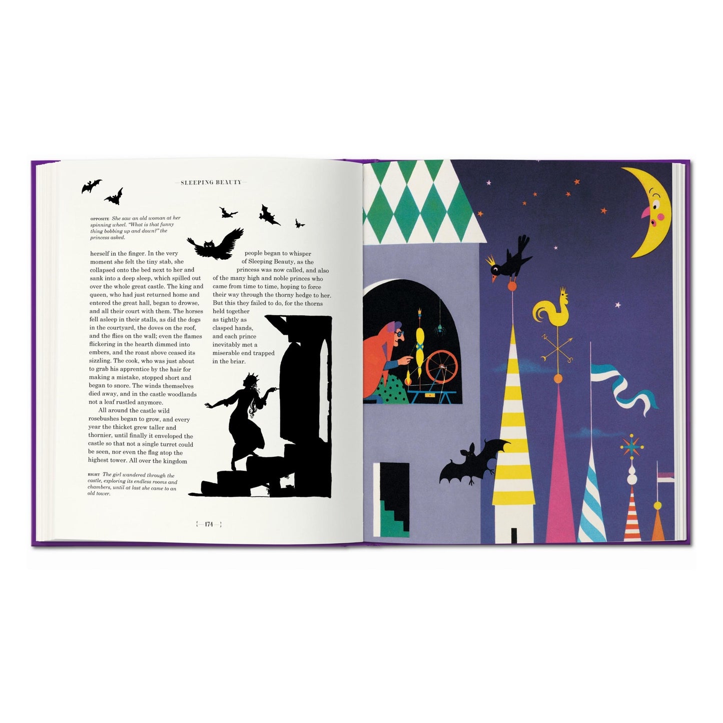 The Fairy Tales of the Brothers Grimm (English)