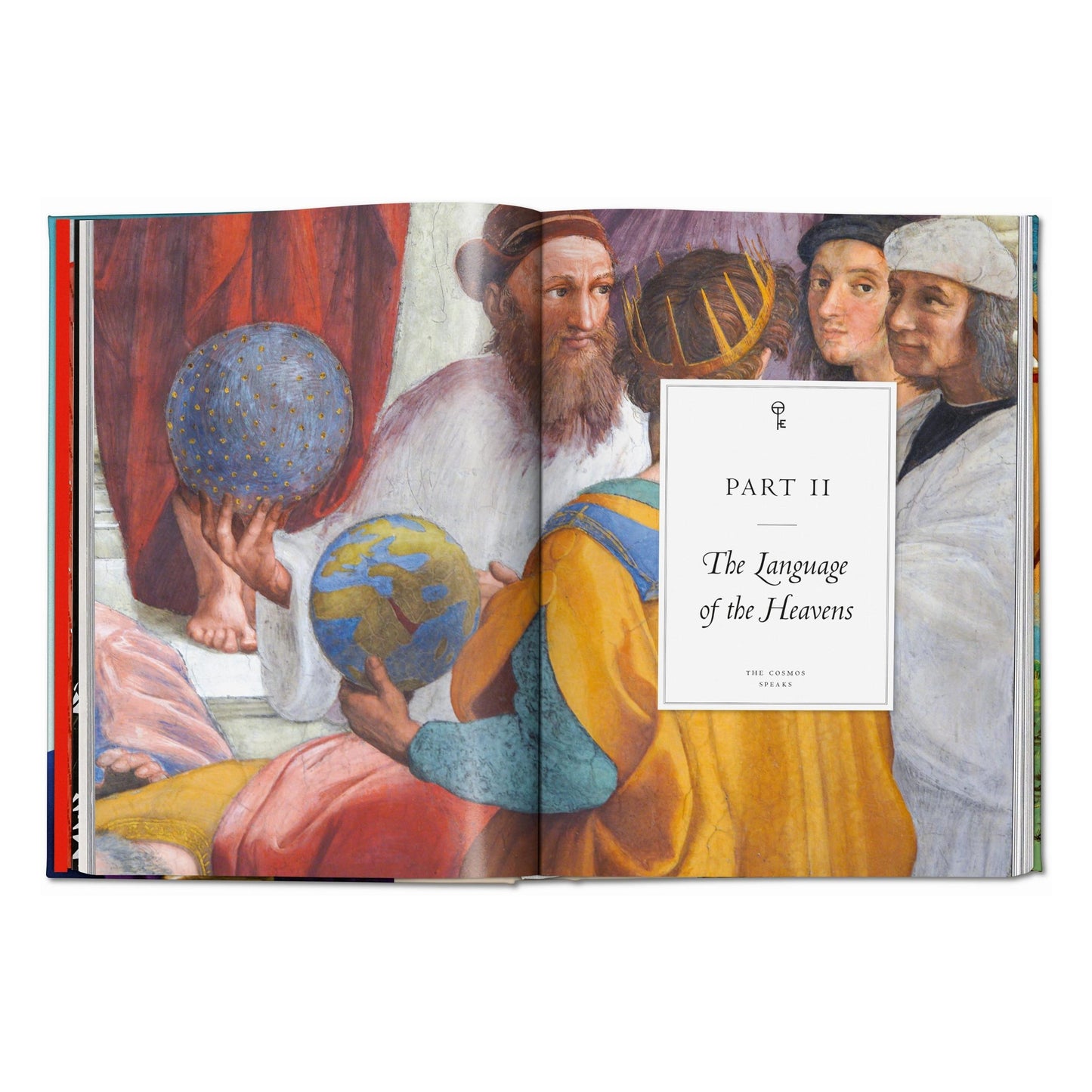 Astrologie. La Bibliothèque de l'Ésotérisme (French)