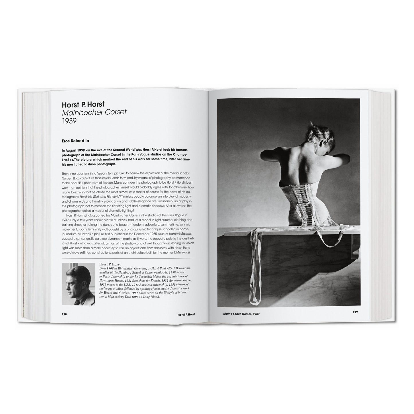 Photo Icons. 50 photographies emblématiques et leur histoire (French)