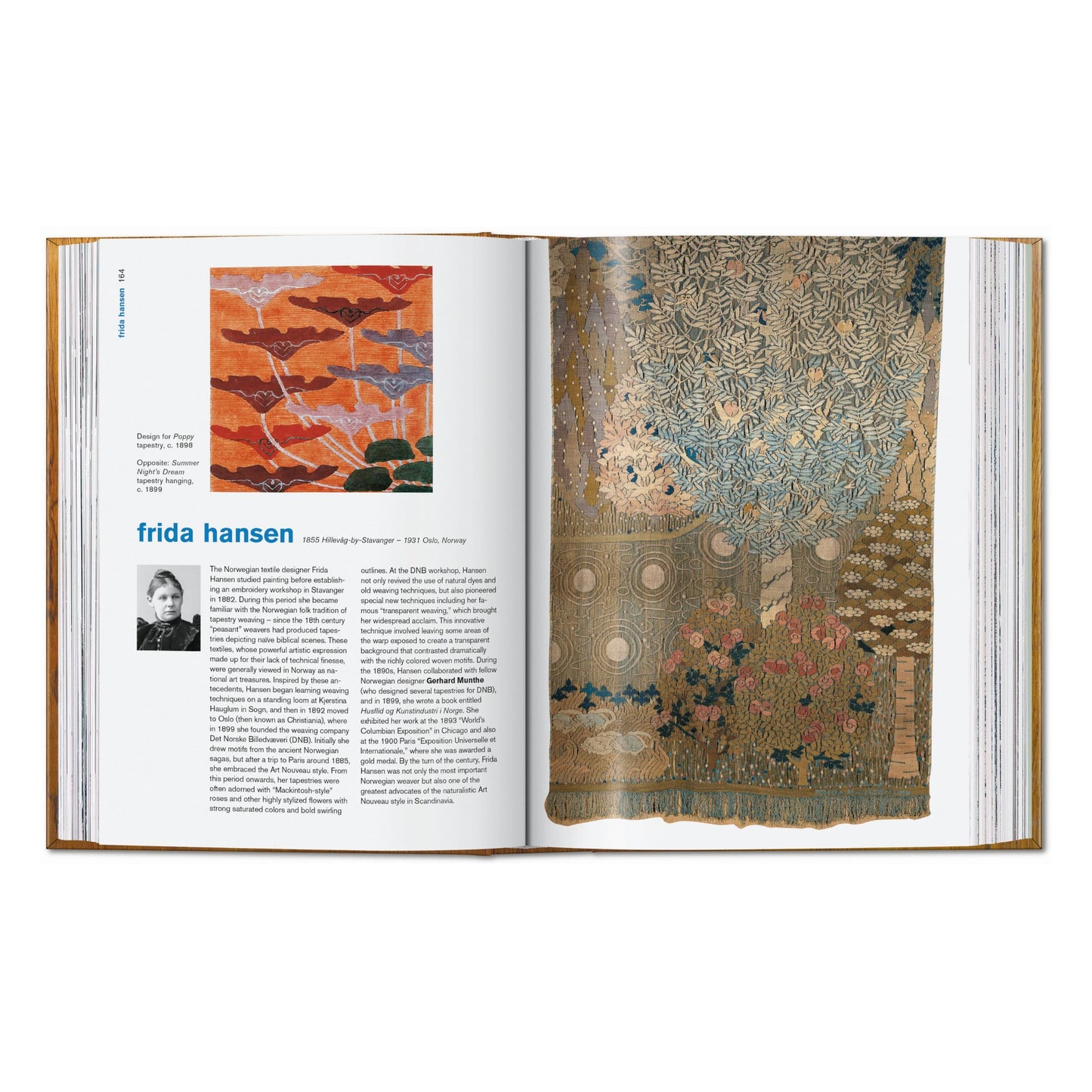 Diseño escandinavo. 40th Ed. (Spanish)