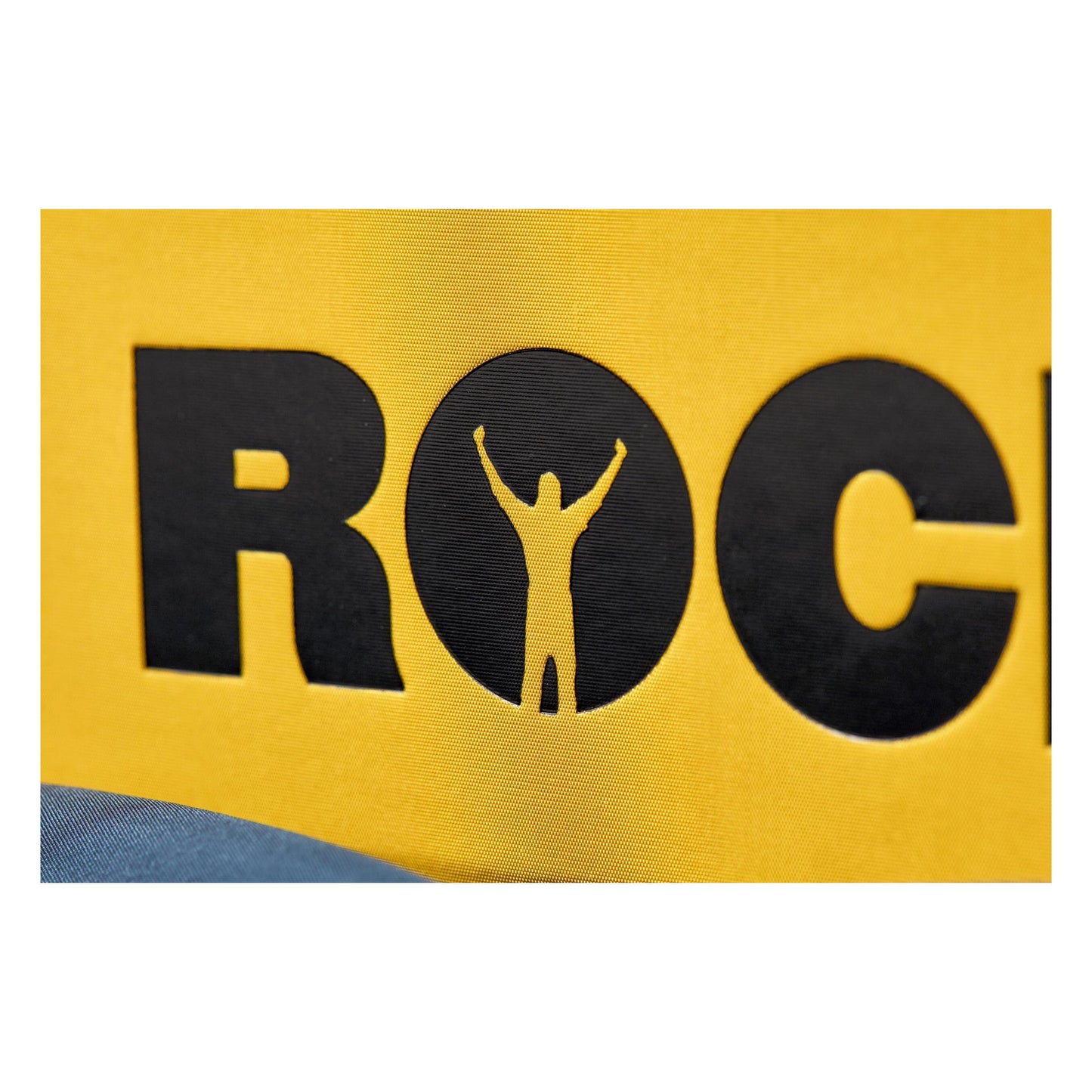 Rocky. The Complete Films (German, French, English) (AP)
