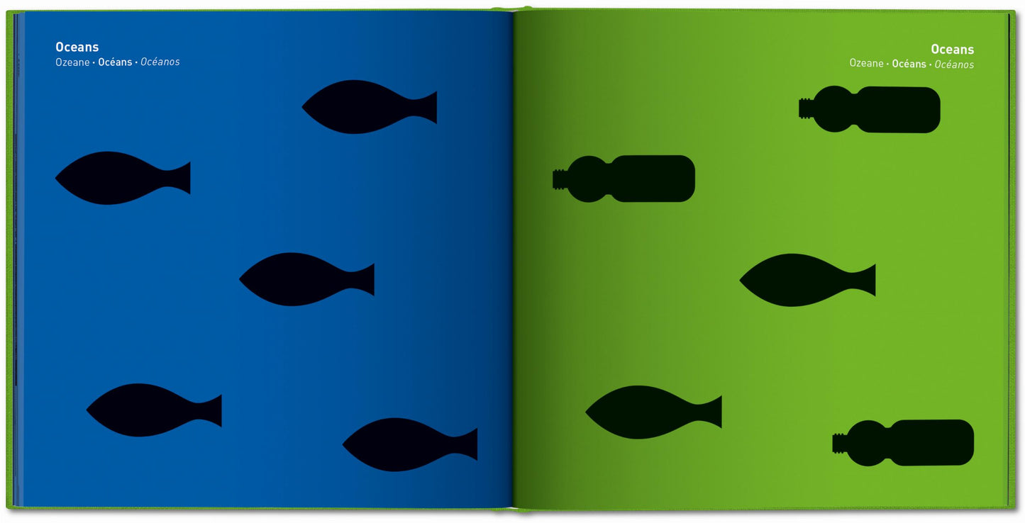 Yang Liu. Today meets Yesterday (English)