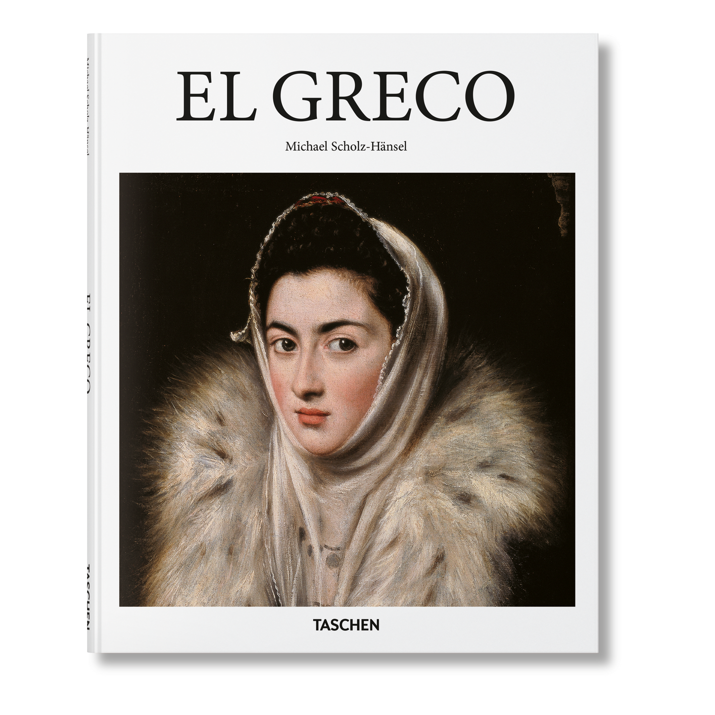 El Greco (French)