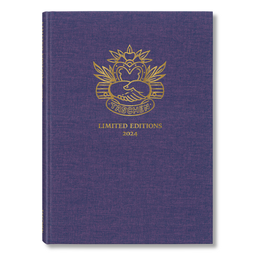 Limited Editions 2024 (English)