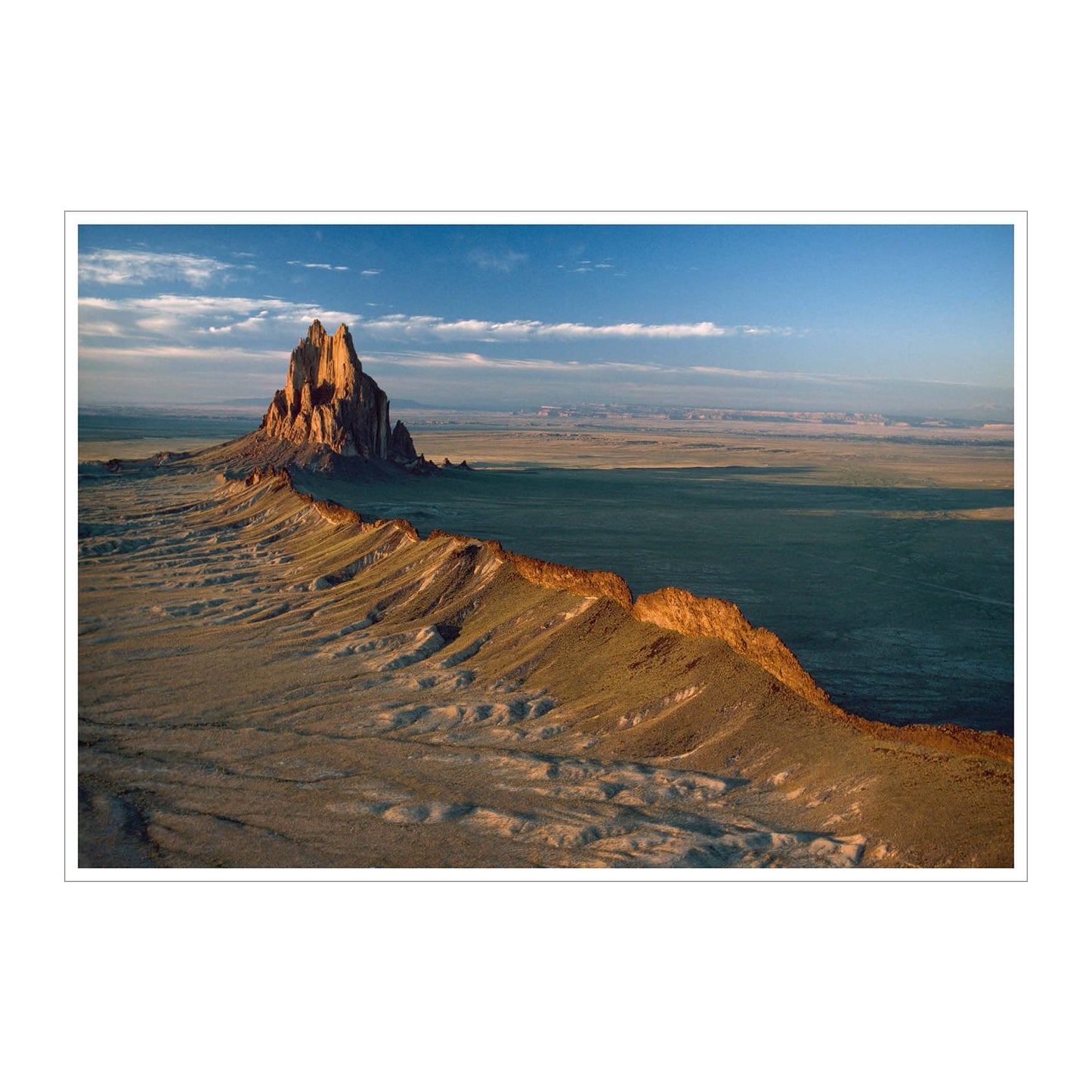 National Geographic. The United States of America (English)