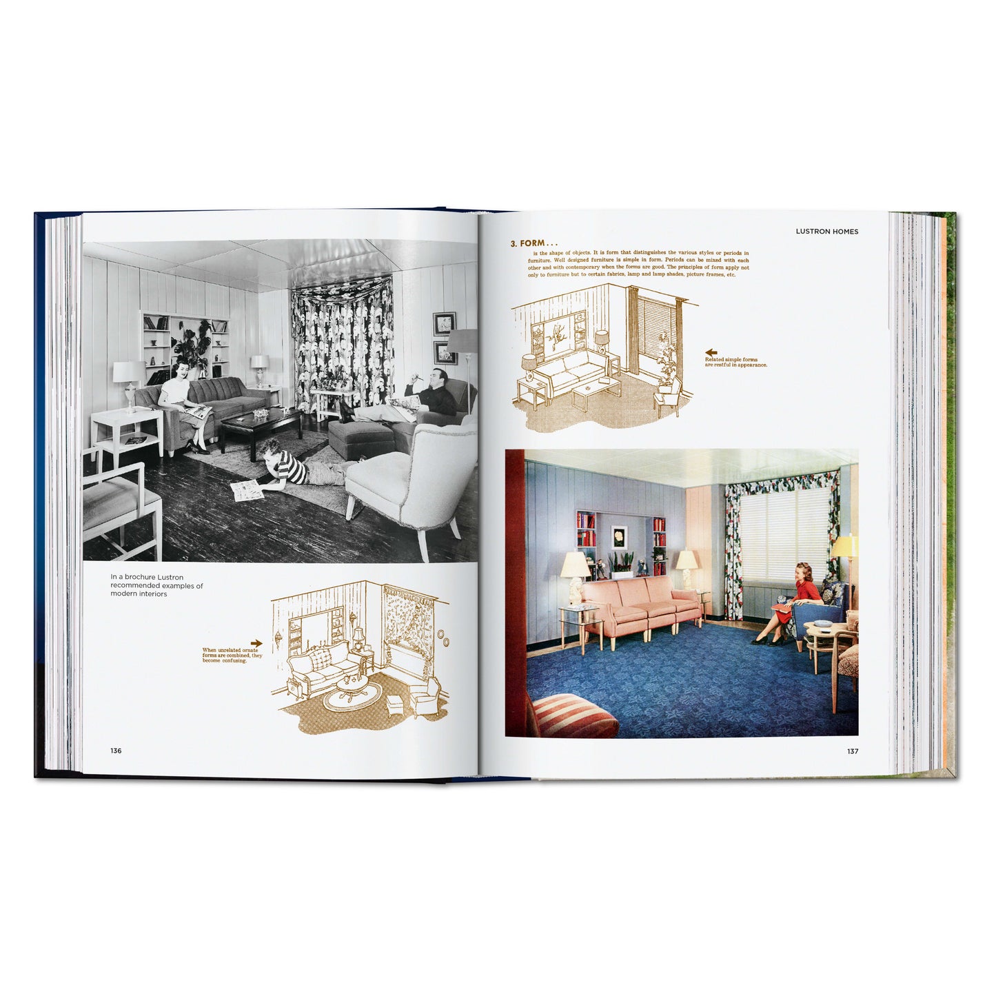 Prefab Houses. 45th Ed. (English)