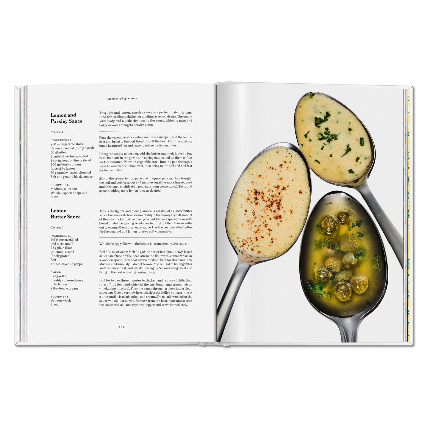 The Gourmand's Lemon. A Collection of Stories and Recipes (English)