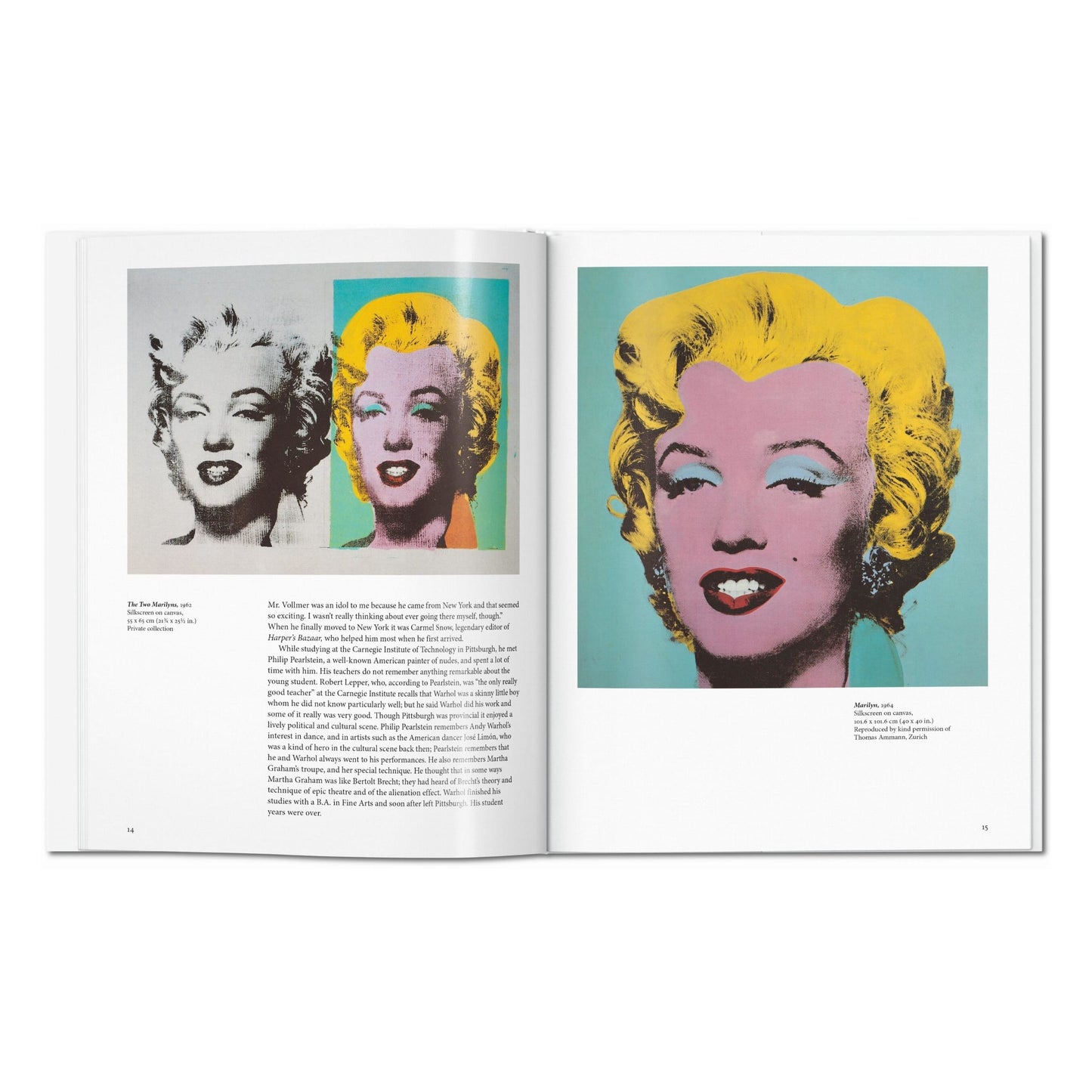 Warhol (French)