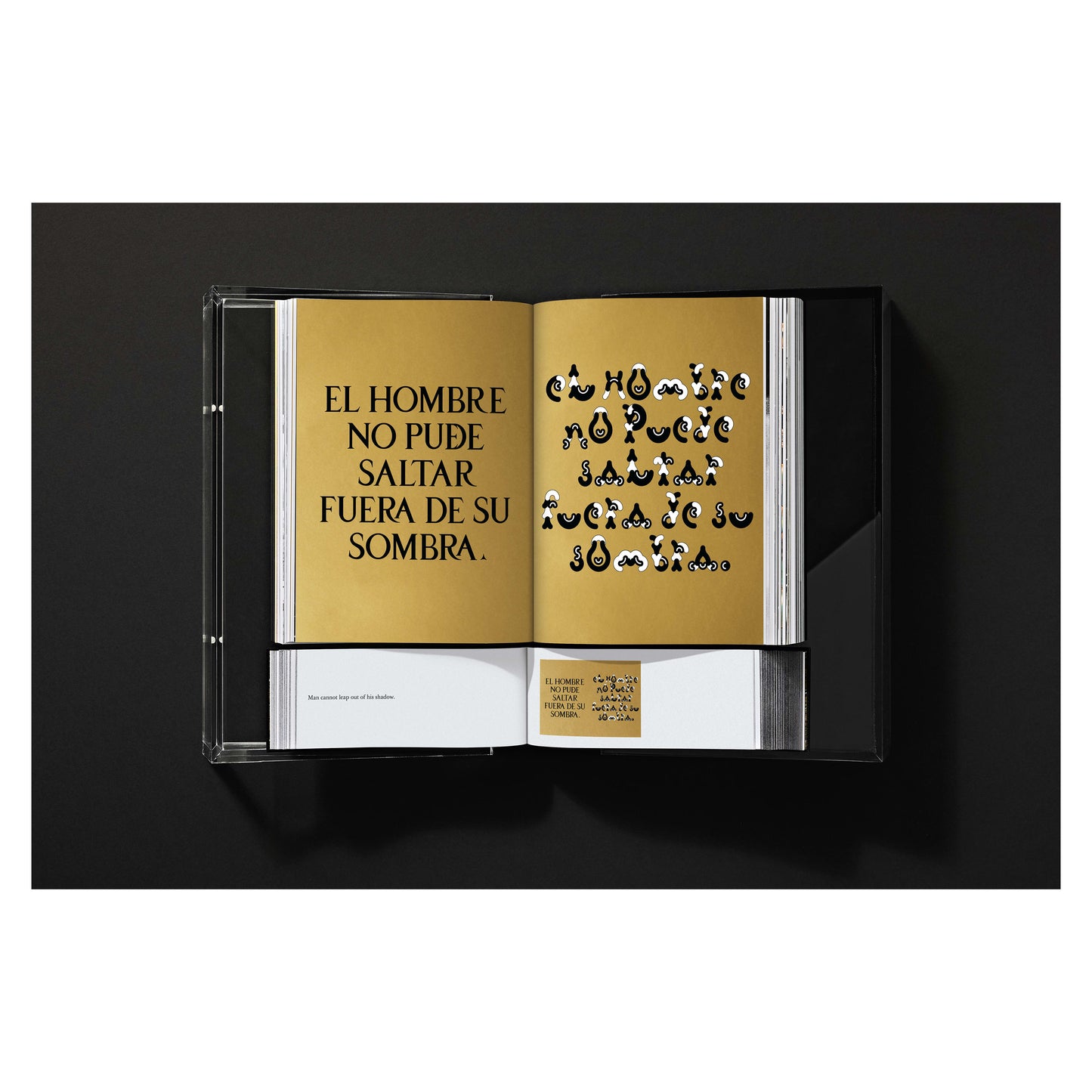 Alejandro Jodorowsky. Art Sin Fin. Art Edition No. 1–100, ‘La hija del tiempo (The daughter of time)’, 1972/2025 (English) (AP)