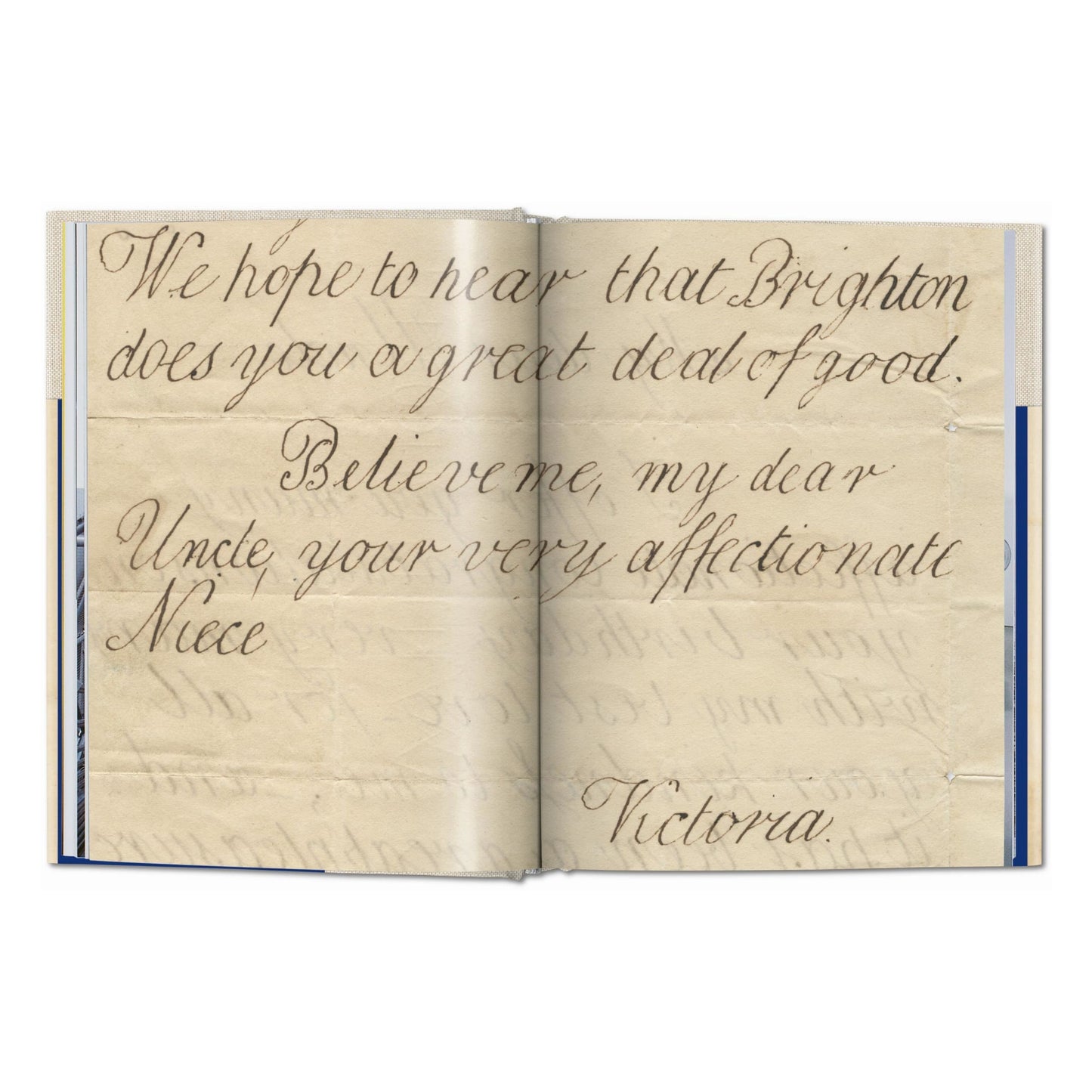 La magia del manuscrito. Colección Pedro Corrêa do Lago (Spanish)