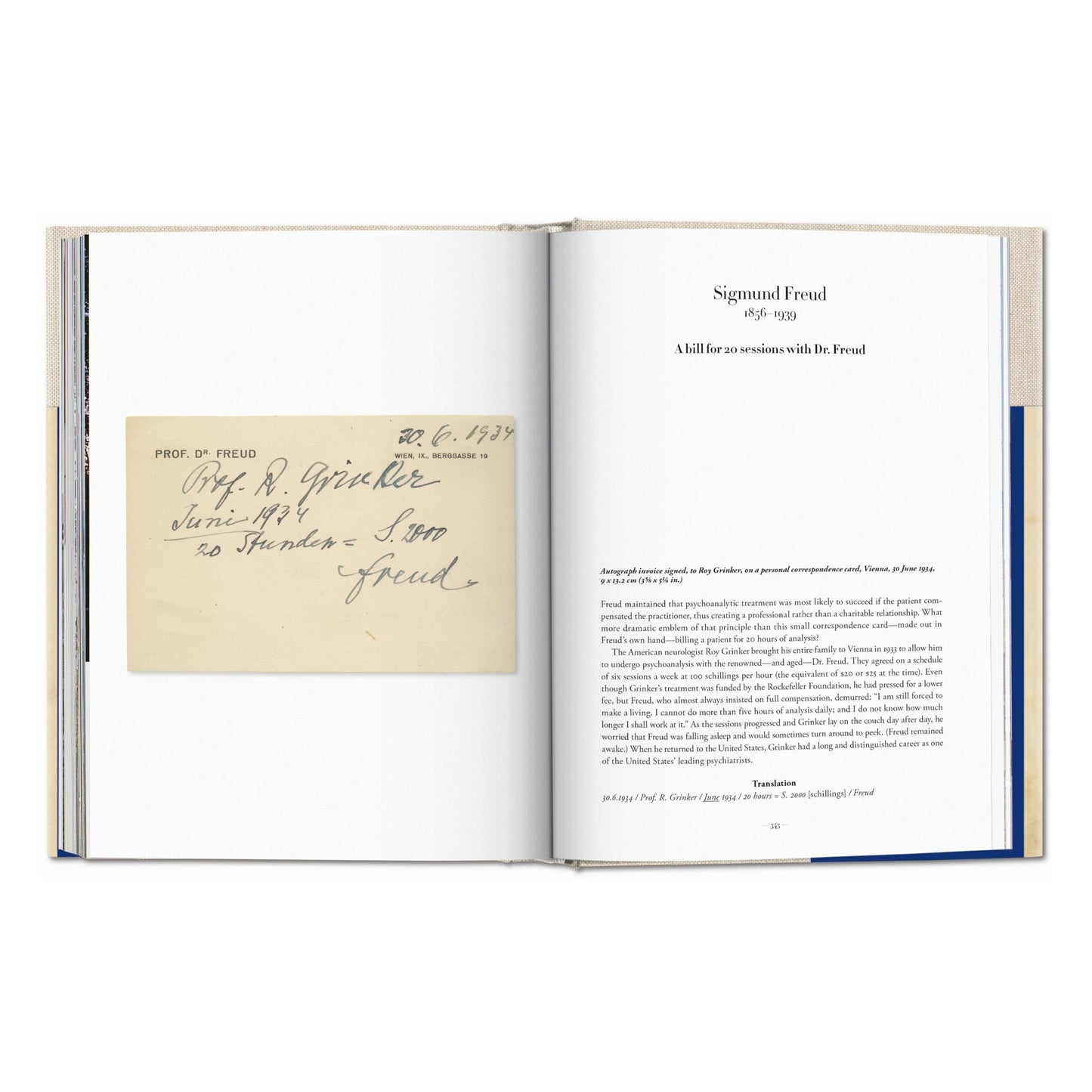 La magia del manuscrito. Colección Pedro Corrêa do Lago (Spanish)