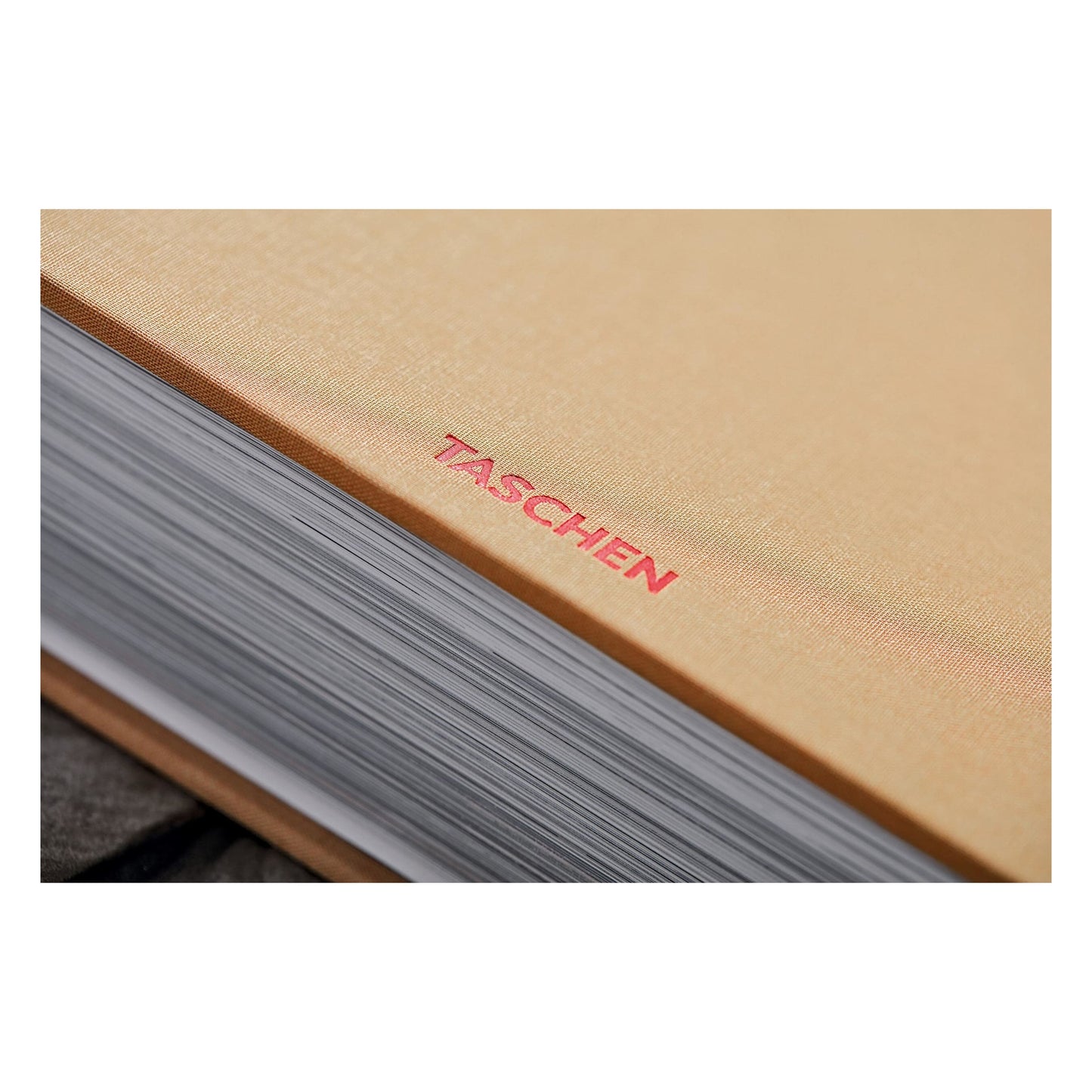Christo and Jeanne-Claude. Updated Edition (German, French, English)