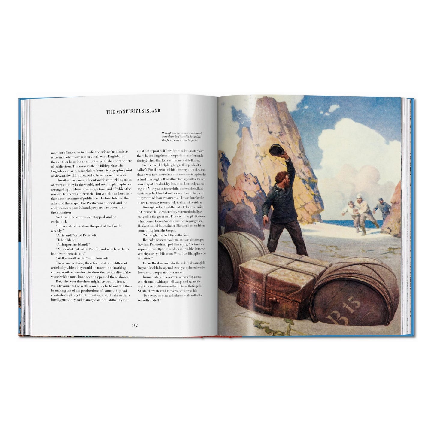 Relatos de Piratas (Spanish)