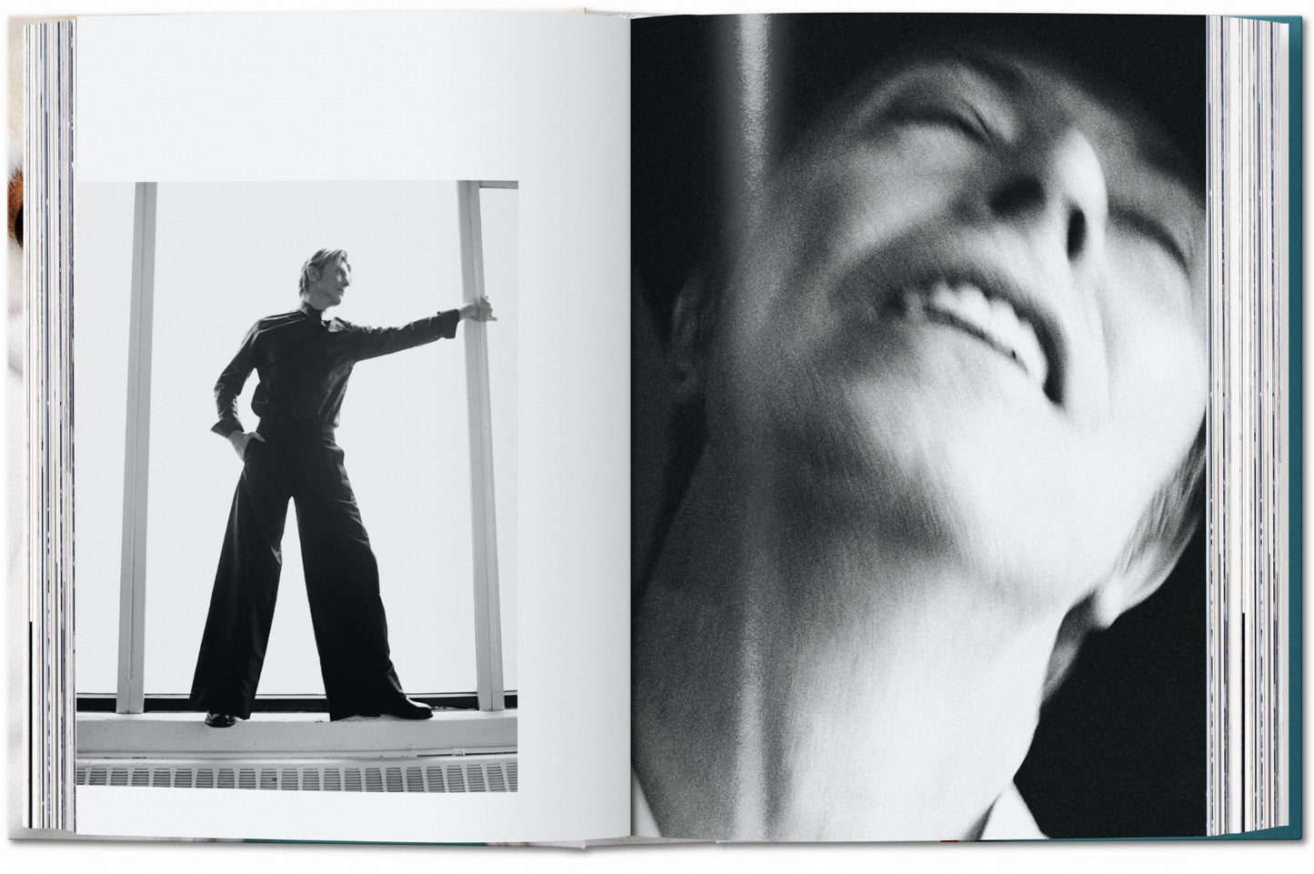 Mario Testino. SIR. 45th Ed. (German, French, English)
