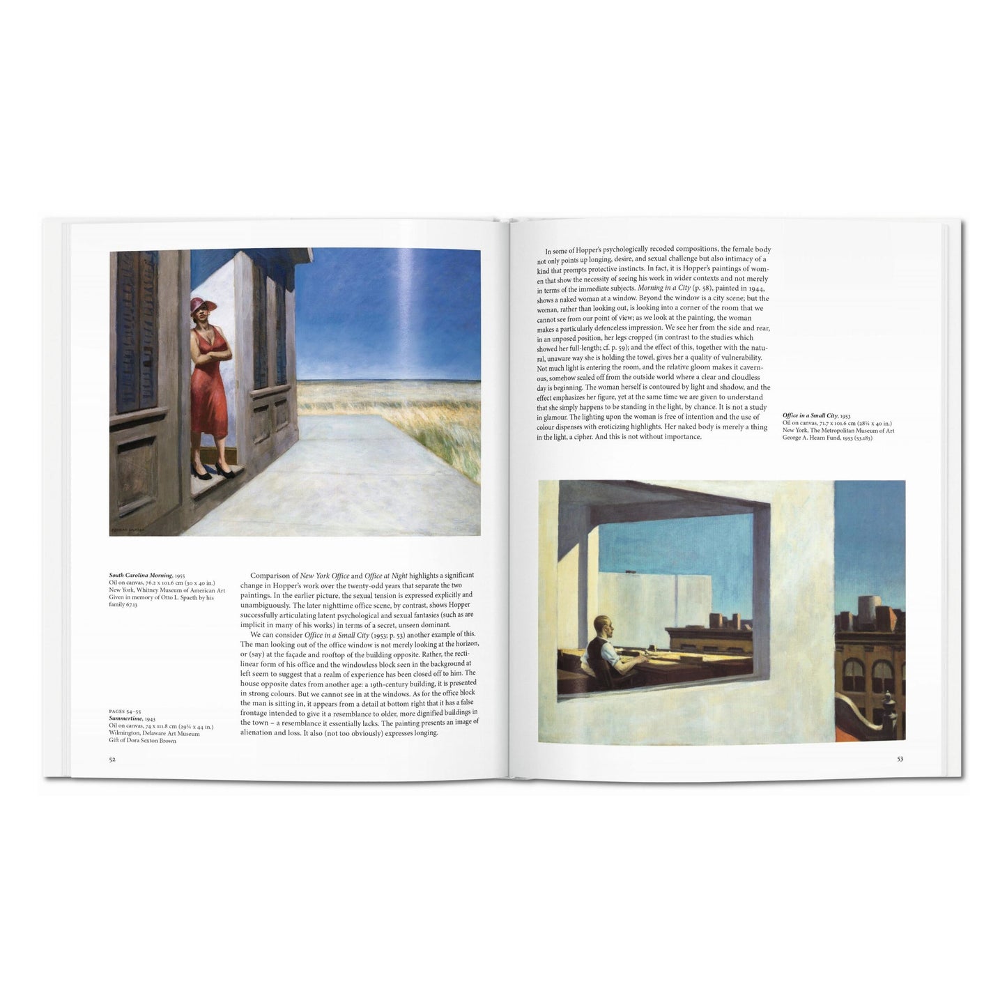 Hopper (Spanish)