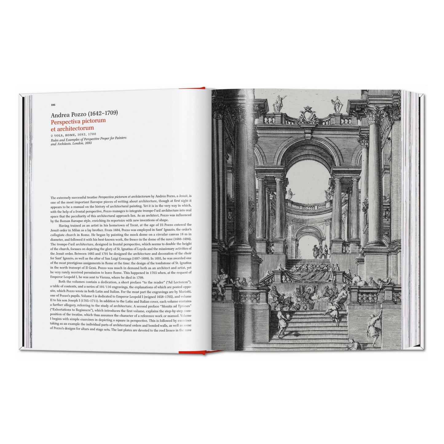 Teoría de la arquitectura. Textos pioneros de la arquitectura desde el Renacimiento hasta la actualidad (Spanish)