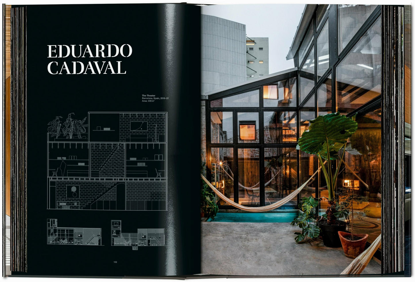 Homes For Our Time. Contemporary Houses around the World. Vol. 2 (German, French, English)