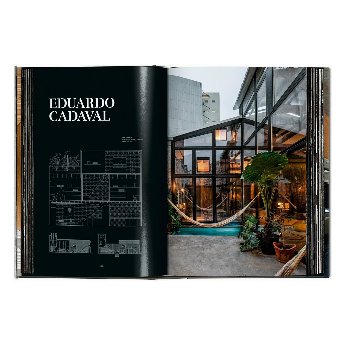 Homes For Our Time. Contemporary Houses around the World. Vol. 2 (Spanish, English, Italian)