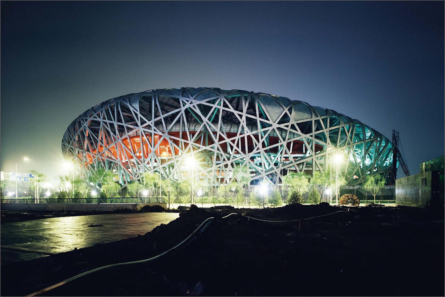 Ai Weiwei. Updated Edition (German, French, English)