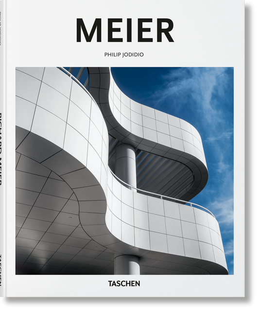 Meier (English)