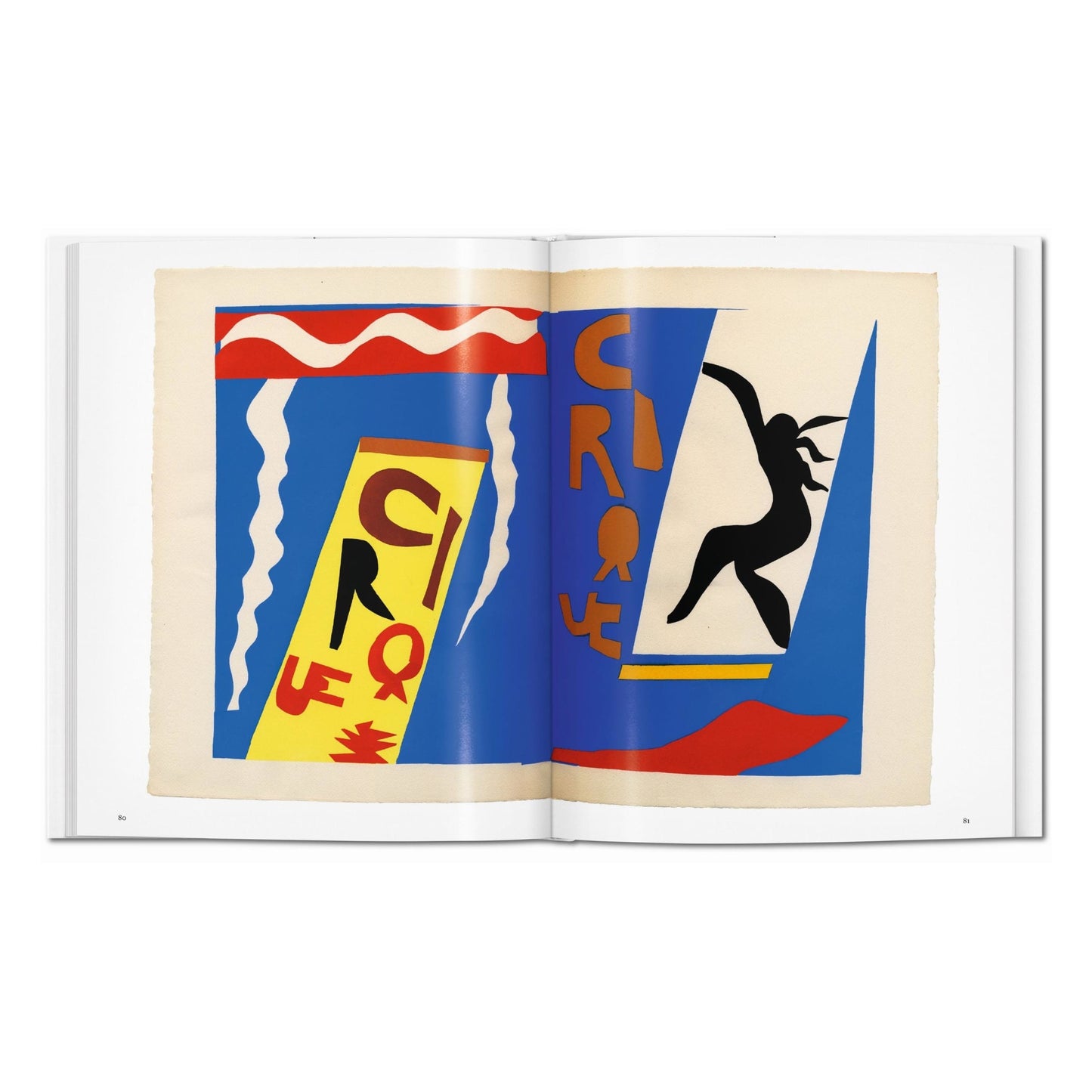 Matisse (French)