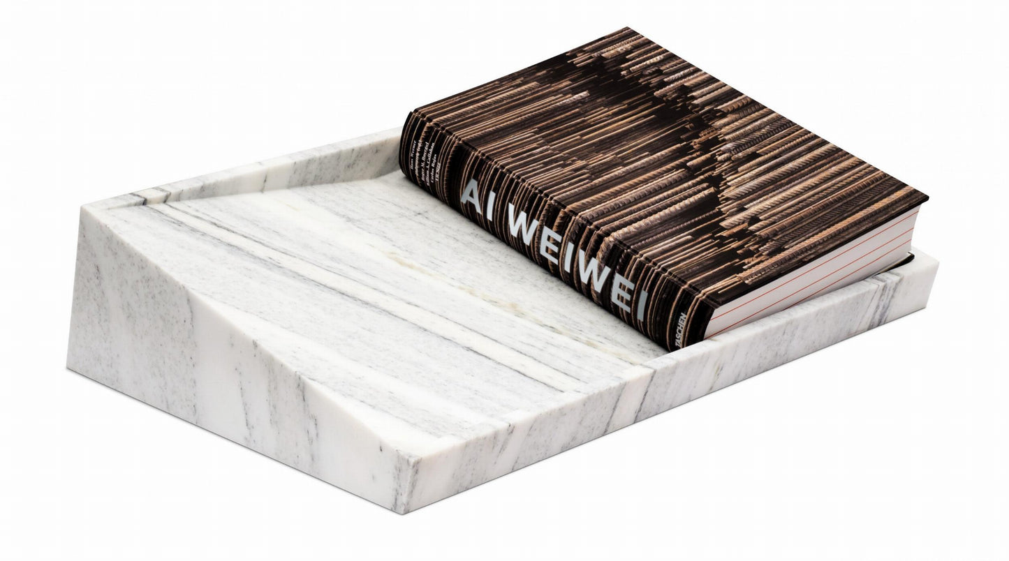 Ai Weiwei. Art Edition (German, French, English)