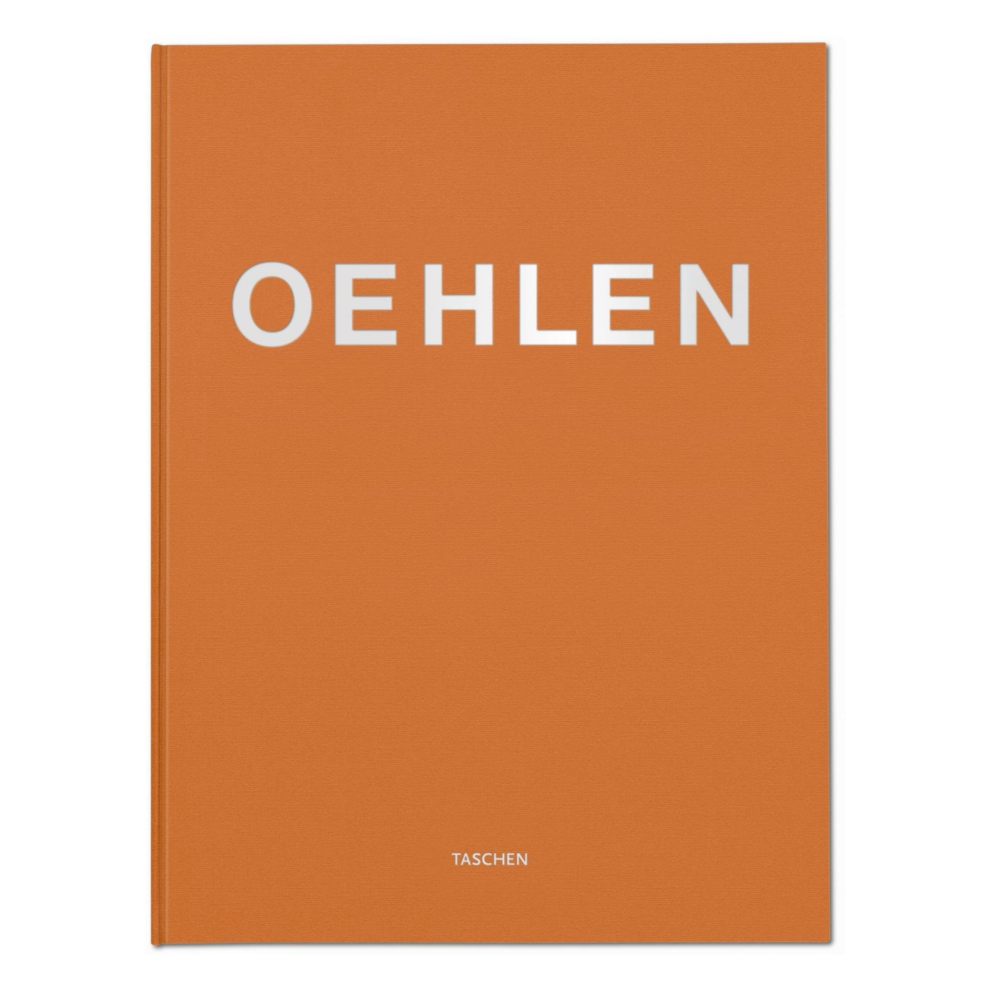 Albert Oehlen. Art Edition (German, French, English) (AP)