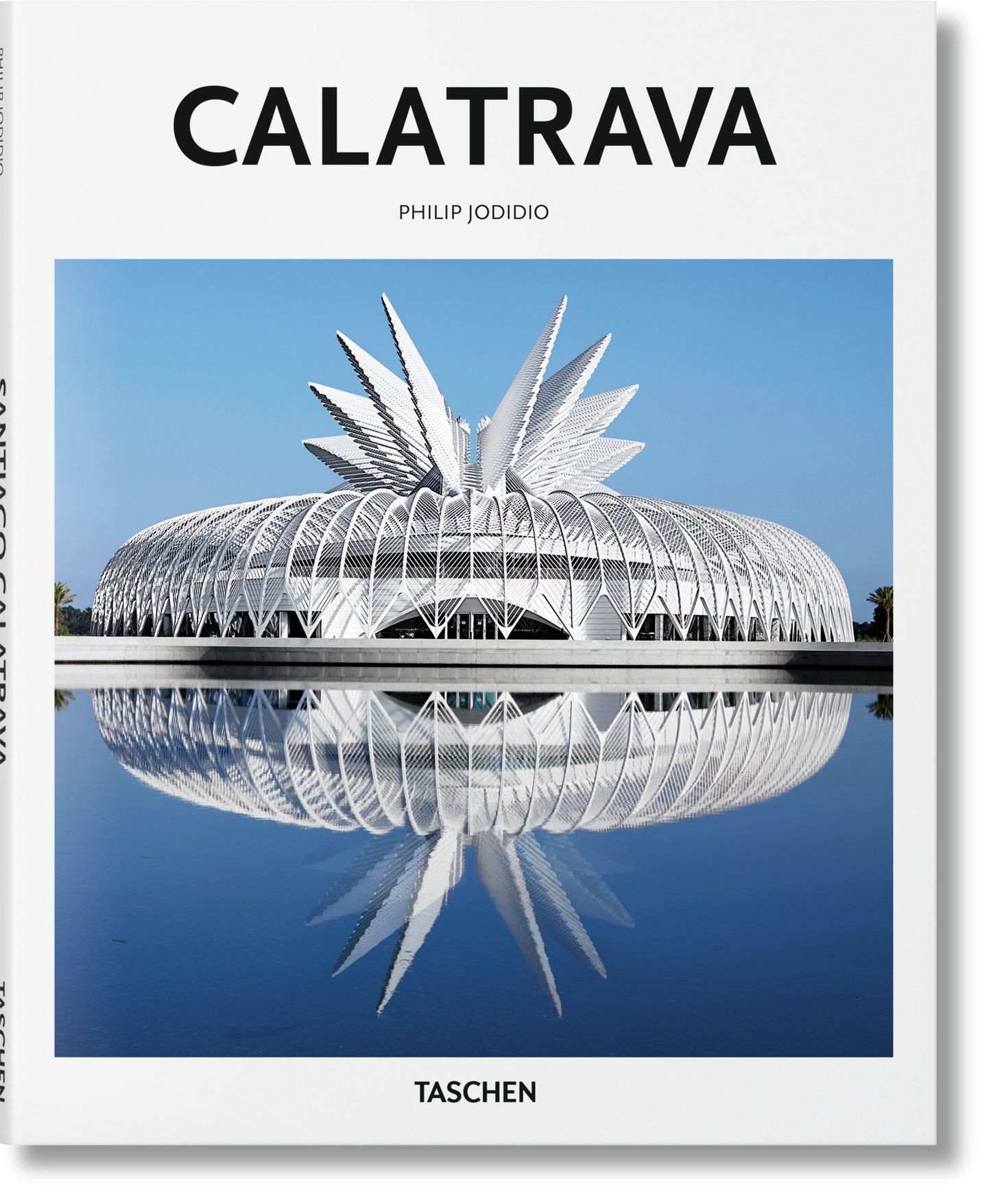 Calatrava (Spanish)