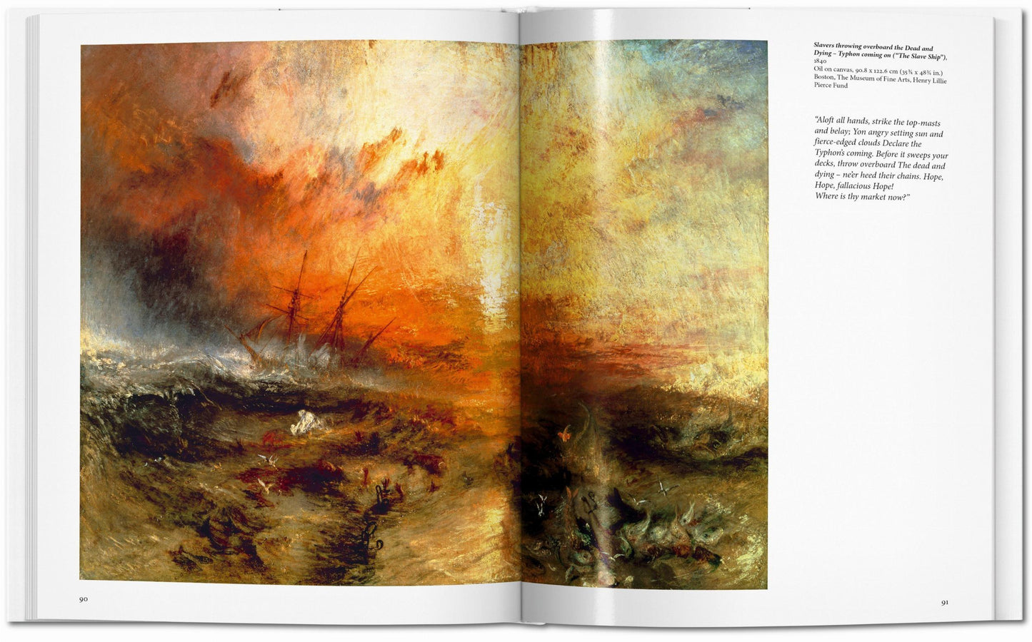 Turner (English)