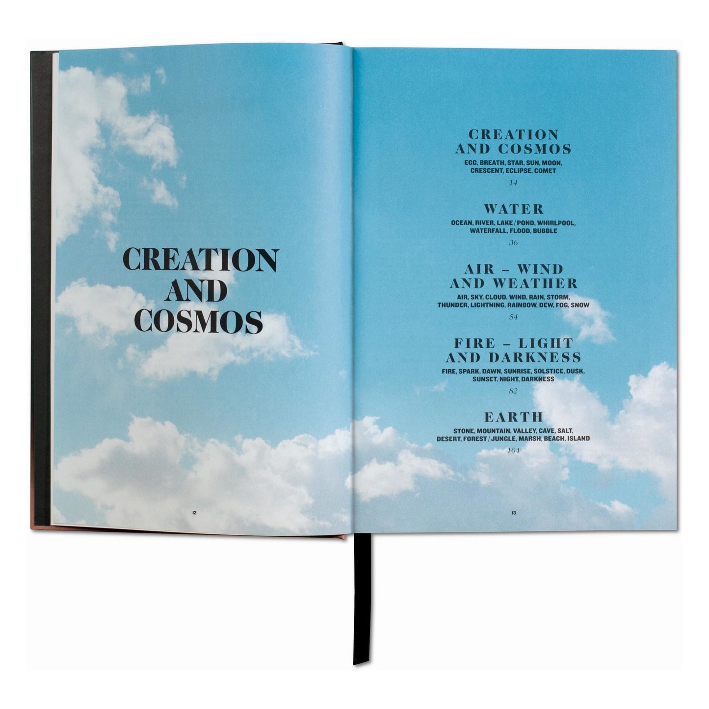 Le Livre des Symboles. Réflexions sur des images archétypales (French)