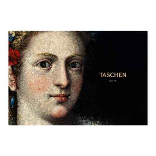 Arcimboldo (English)