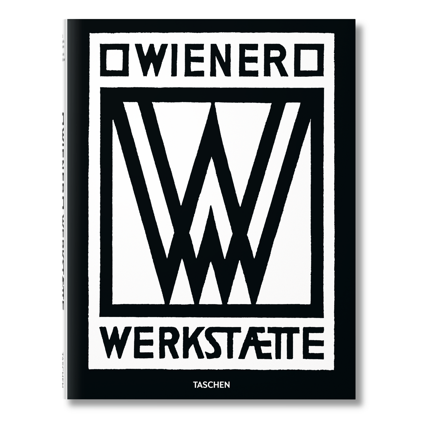 Wiener Werkstätte (English)
