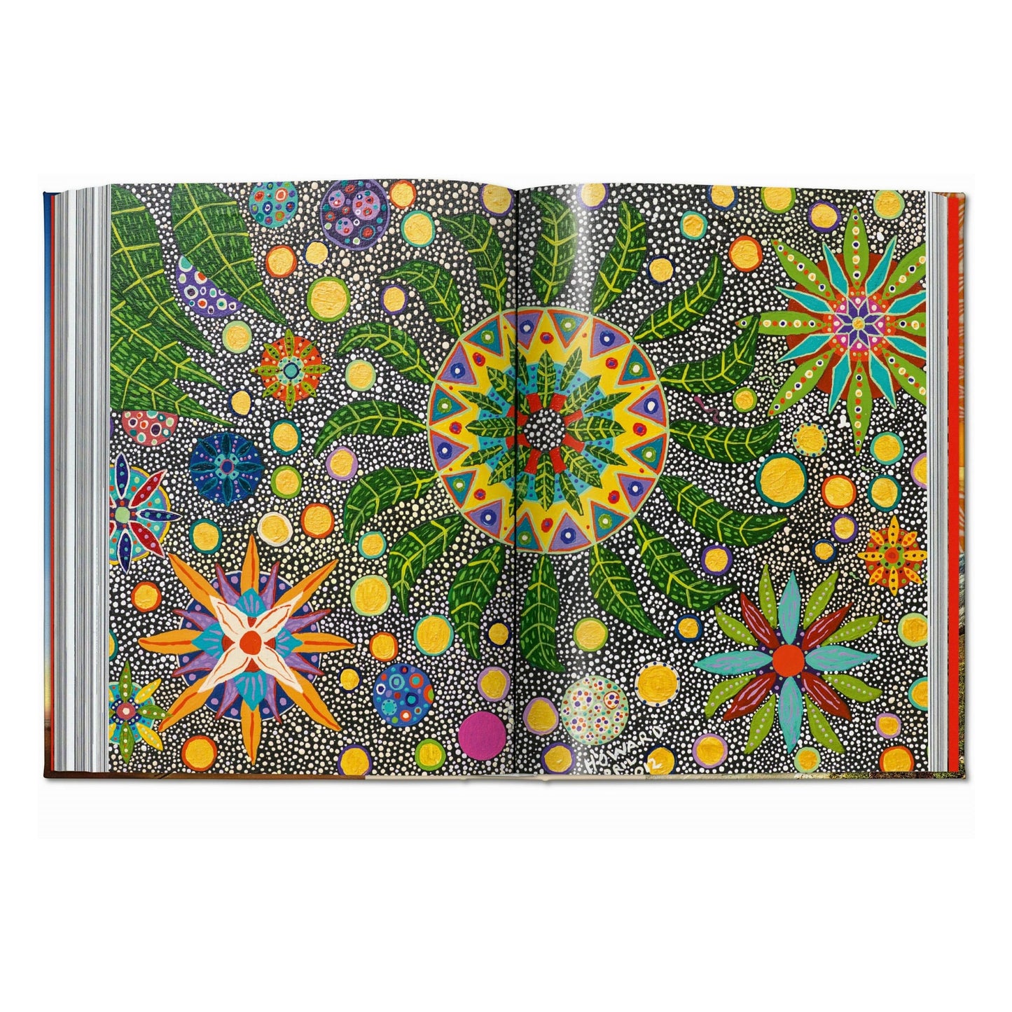 La magia de las plantas. La Biblioteca de Esoterismo (Spanish)