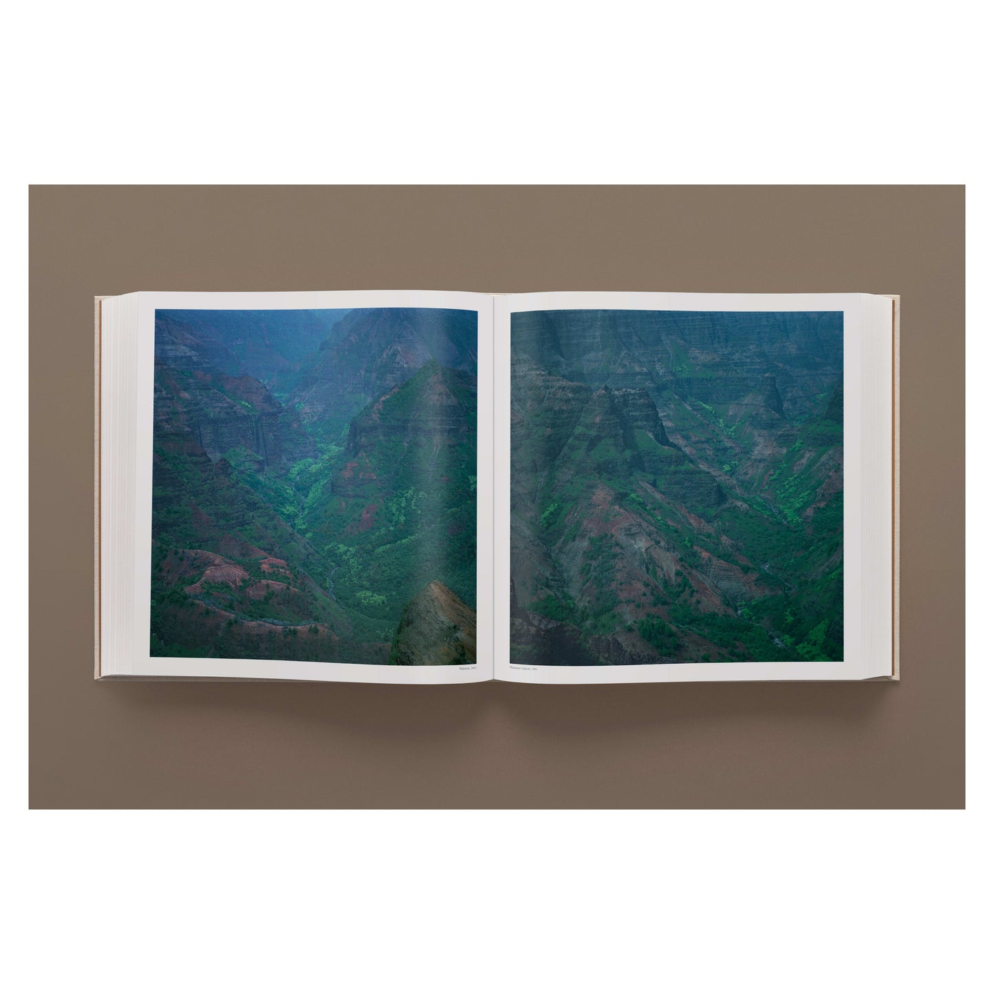 Darren Almond. Fullmoon. Art Edition No. 1–60, ‘Fullmoon@Pentre Ifan’ (German, French, English)