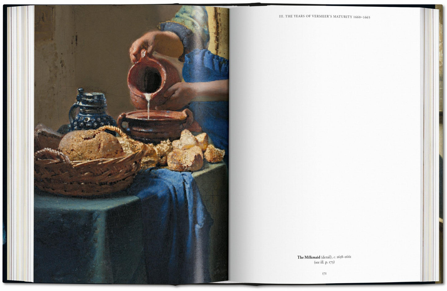 Vermeer. The Complete Works. 40th Ed. (English)