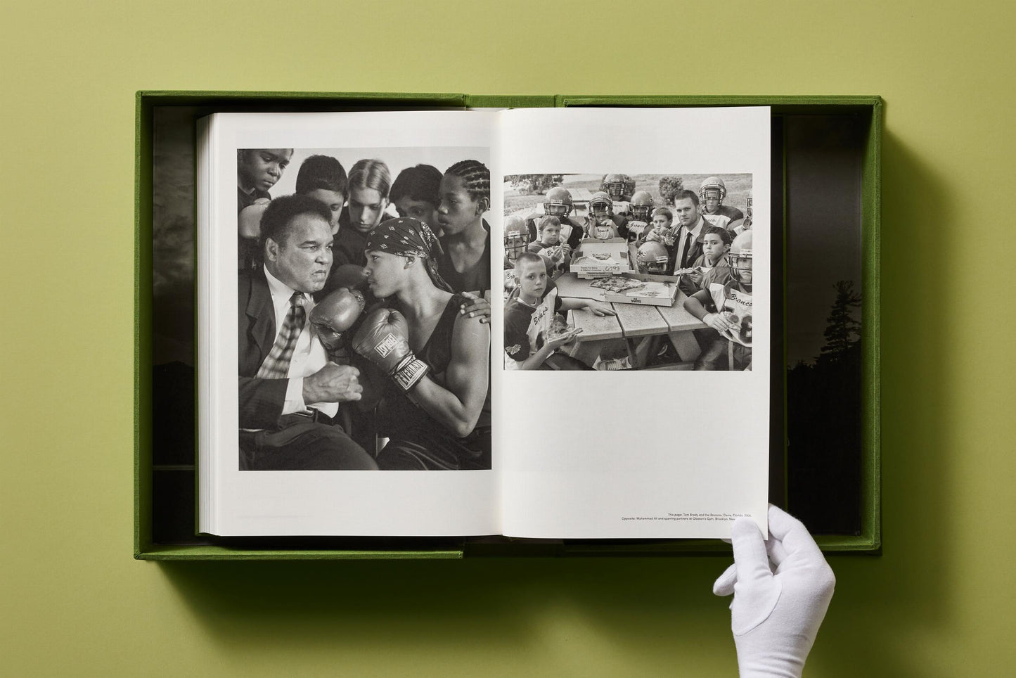 Bruce Weber. My Education. Art Edition No. 1–100, ‘Jeff Aquilon, Kona, Hawaii’, 1982 (German, French, English)