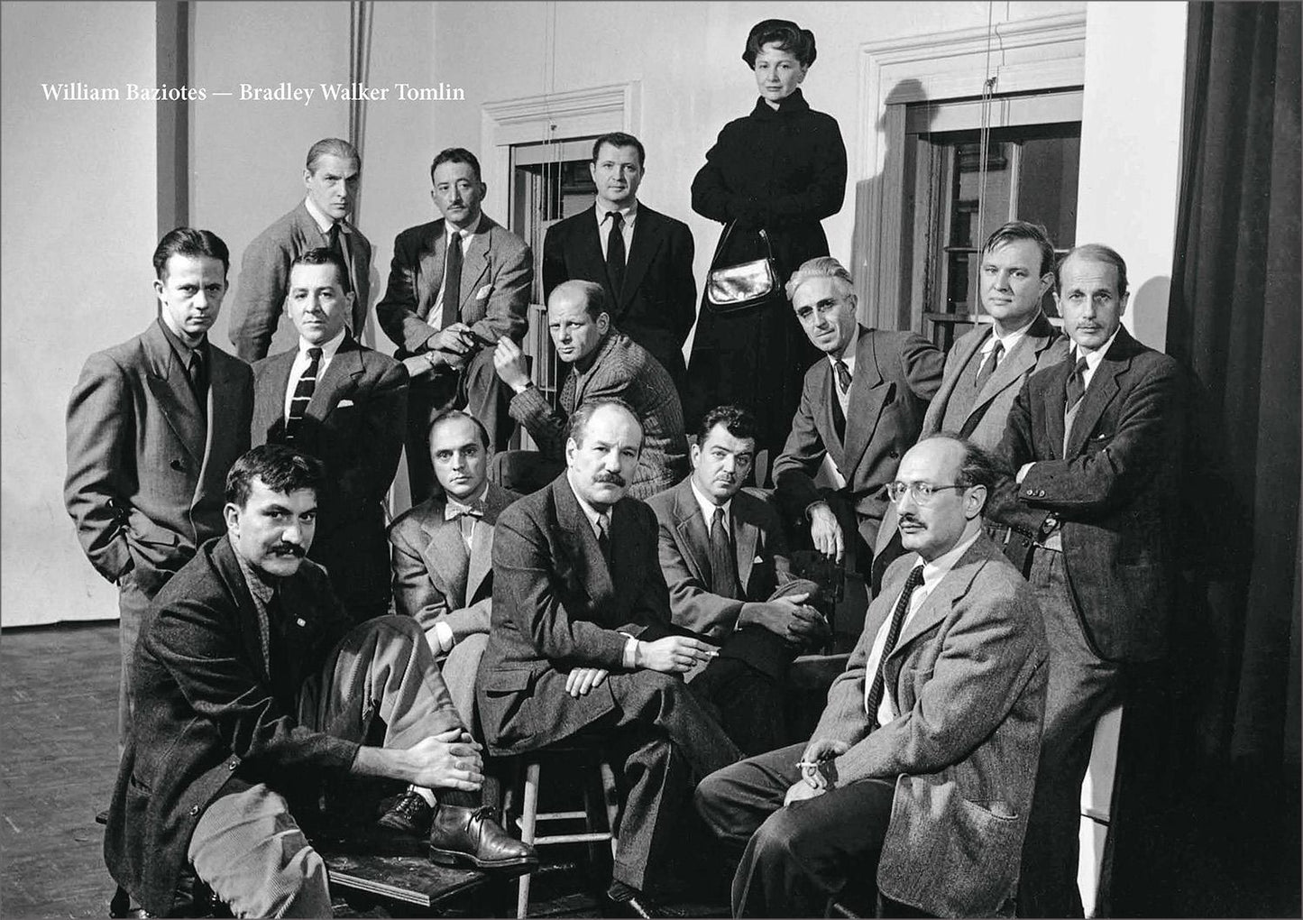 Art for All. Art History (English)